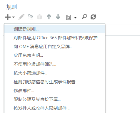 image-20220826222734031