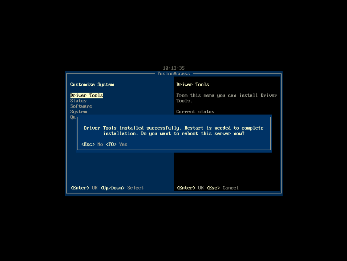 image-20220122095843925