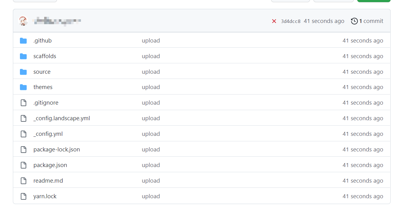 image-20220825225602835