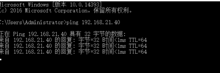 image-20220122101038695