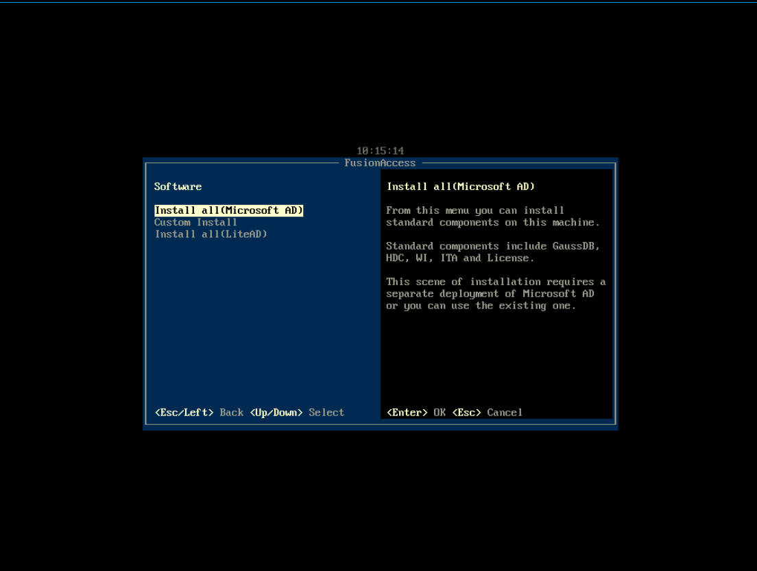 image-20220122100026749