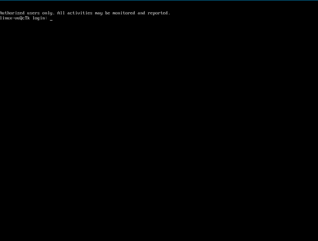 image-20220122095354067