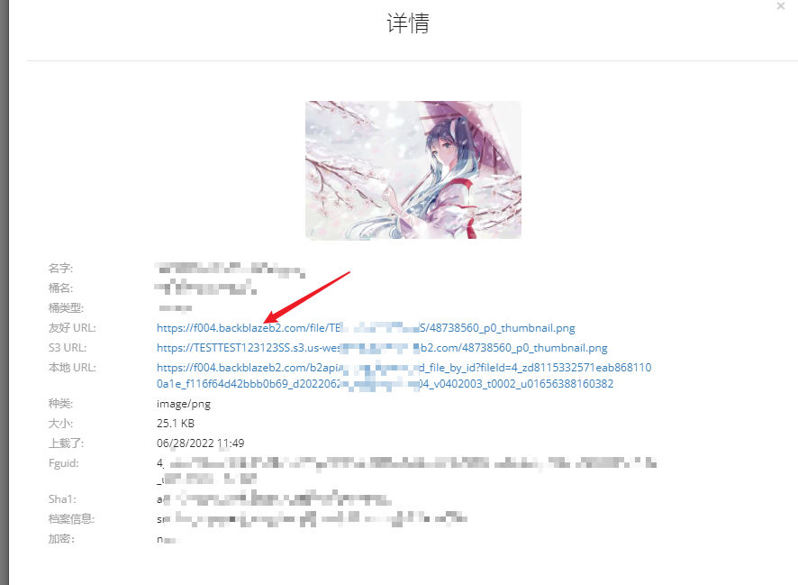 image-20220628115010181