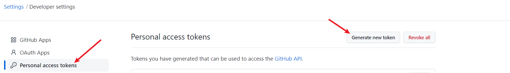 image-20220825231825503