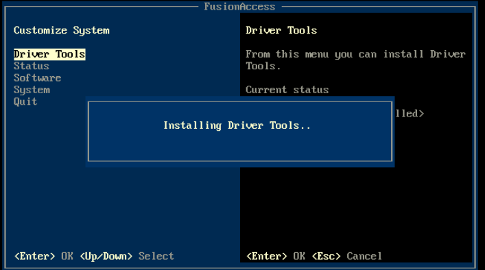 image-20220122095808018