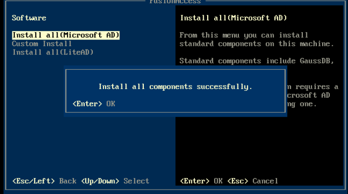 image-20220122100626585