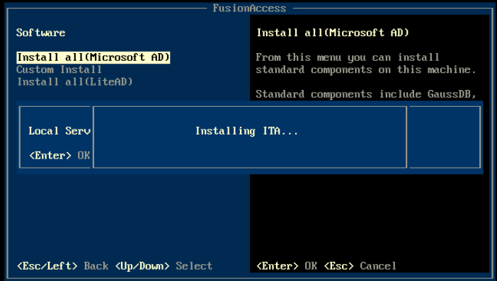image-20220122100408361