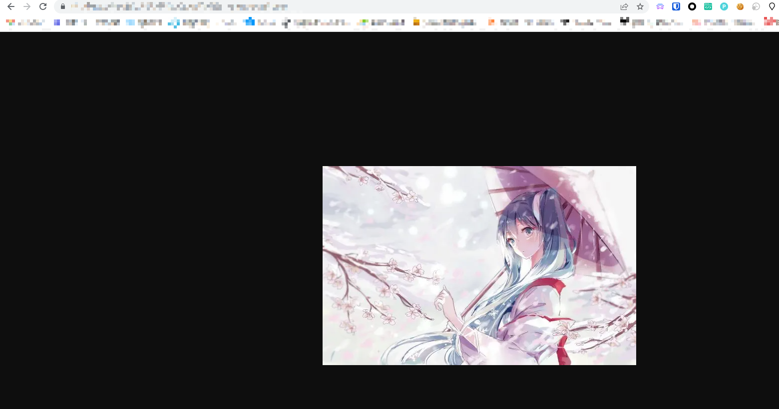 image-20220628121125601