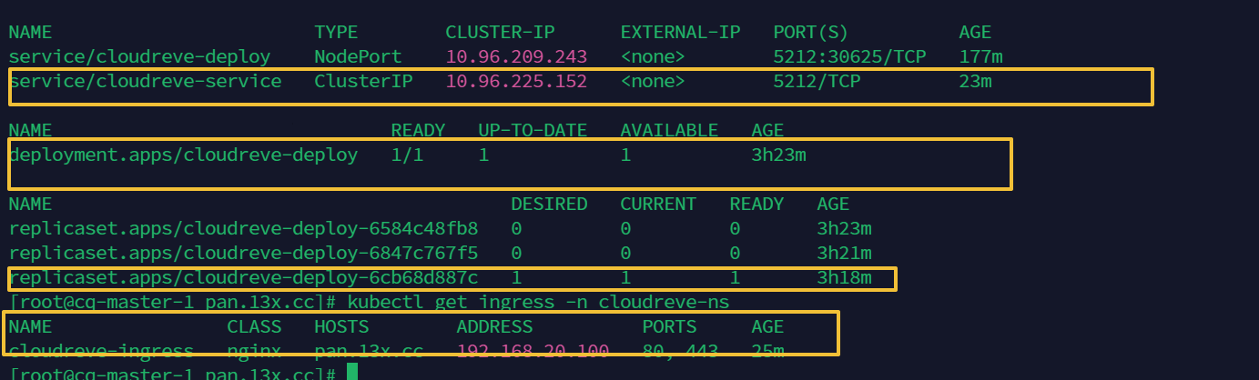 Clip_2024-04-20_23-53-50