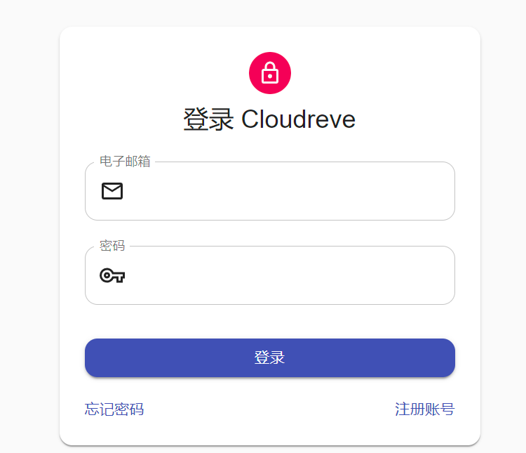 Clip_2024-04-20_23-54-42