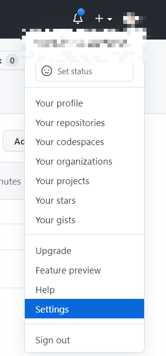 image-20220825231657603