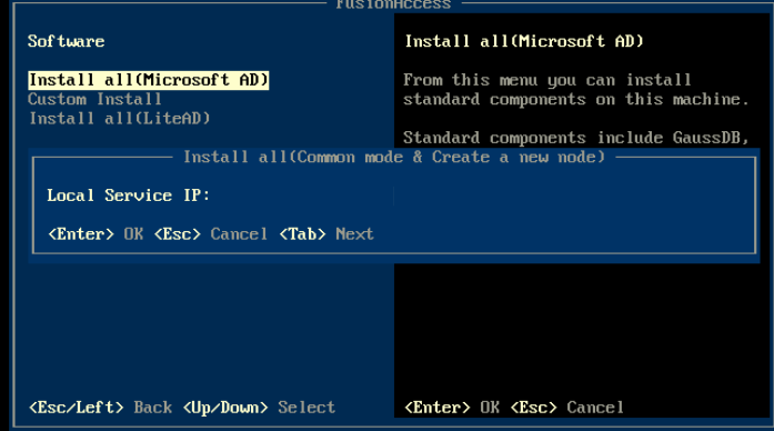 image-20220122100149994