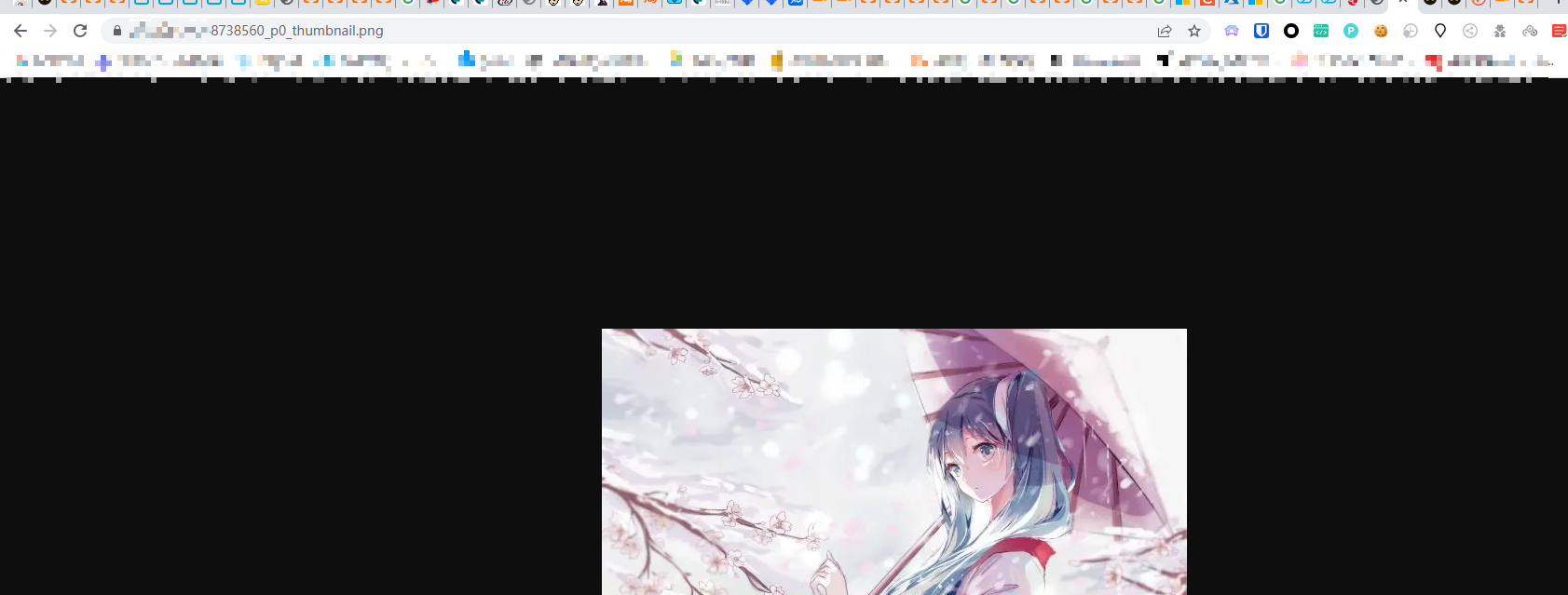 image-20220628123831103