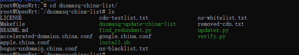 image-20220905205935817