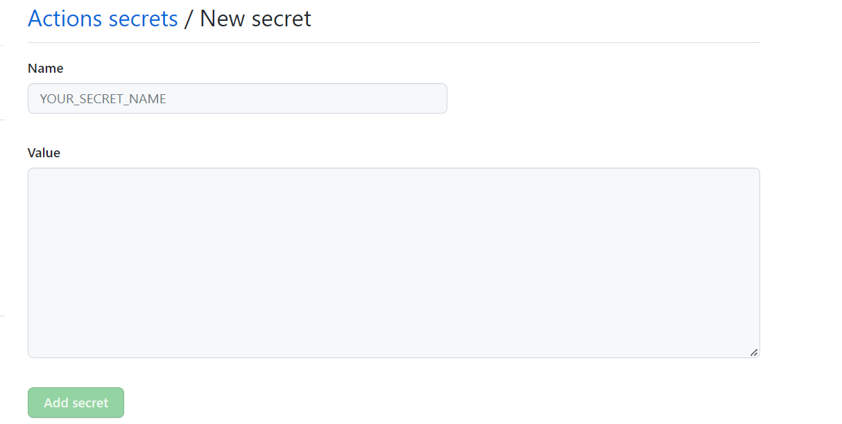 image-20220825232620126