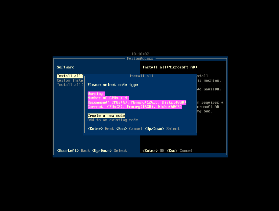 image-20220122100111247