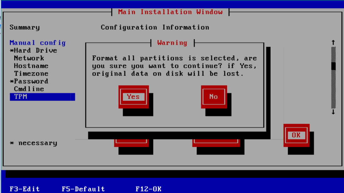 image-20220121182008848