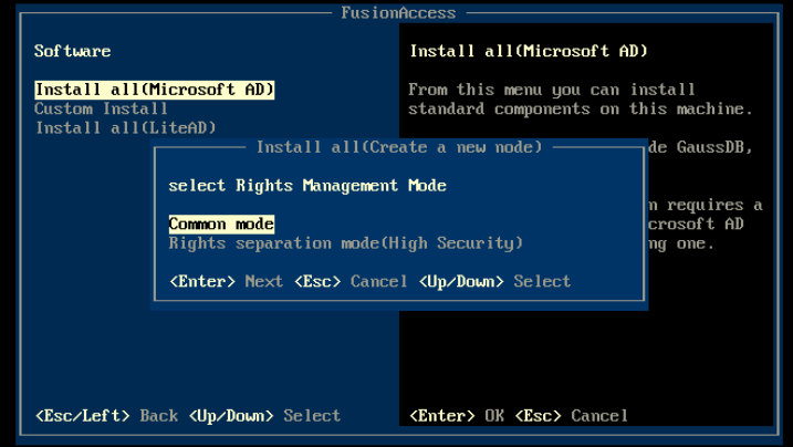 image-20220122100134012