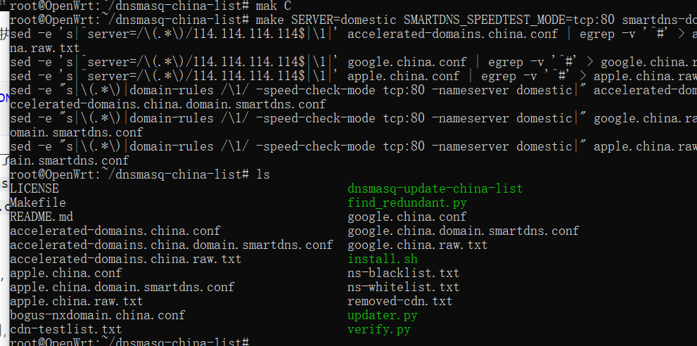 image-20220905205957484