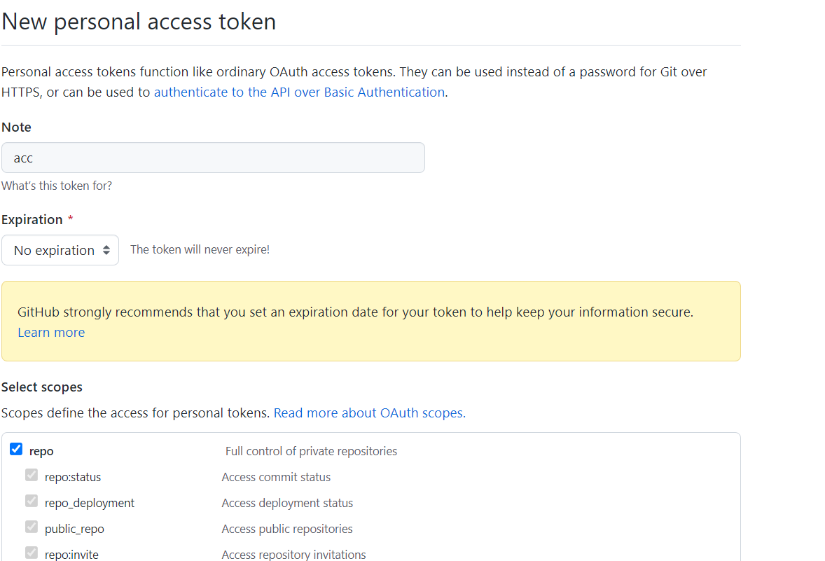 image-20220825232022464