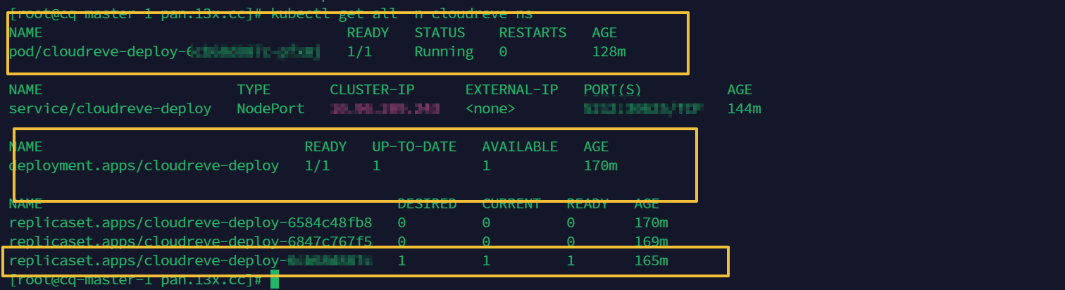 Clip_2024-04-20_23-20-57